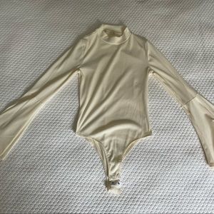 Altar’d State Body Suit
